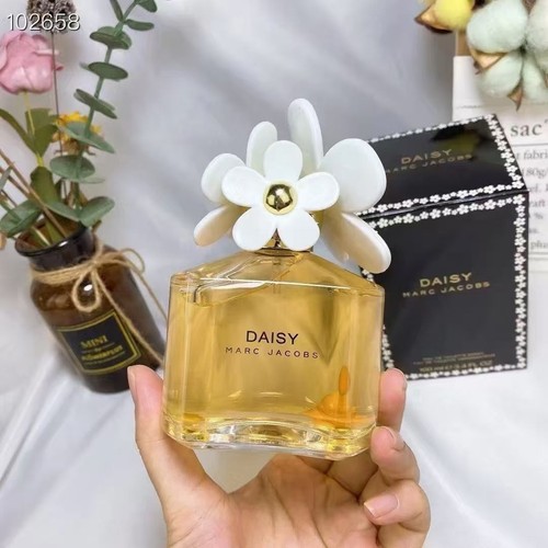 Daisy marc jacobs - daisy, eau