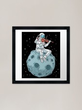 Violin Gift Kids Fiddle Gifts