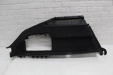 Audi RS7 4G C7 NS Left Boot