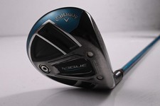 Callaway Rogue #4 Wood / 17