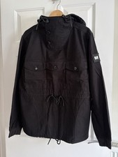Weekend Offender Kovags