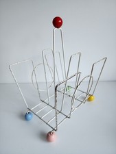 Collectable sputnik 1950s - collectable,