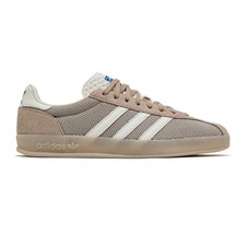 Adidas Originals Gazelle