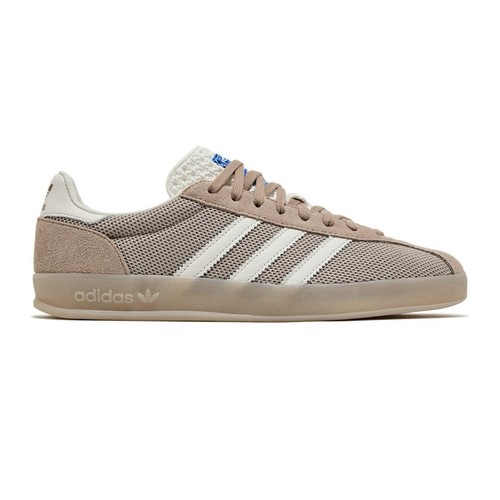 Adidas originals gazelle - adidas,