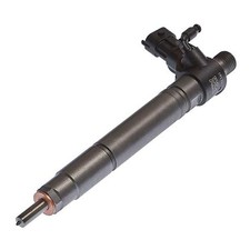 REMANUFACTURED Fuel Injector Diesel Common Rail CR Injection Bosch 0986 435 423