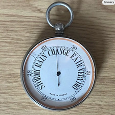 Extremely attractive antique