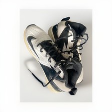 Nike Boys' Trainers Size 3