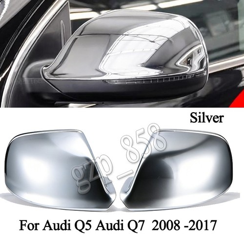 For audi sq5 q7 4l - 8r,