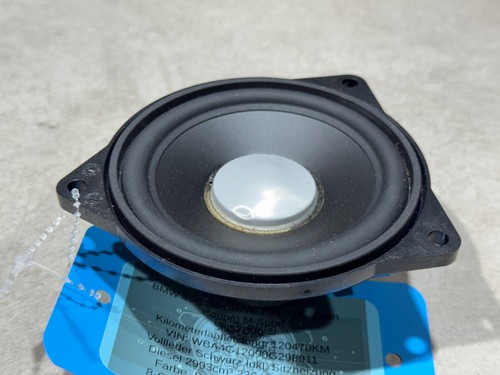 9169690 subwoofer speaker - subwoofer,