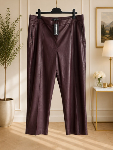 Marks spencer the evie - &,