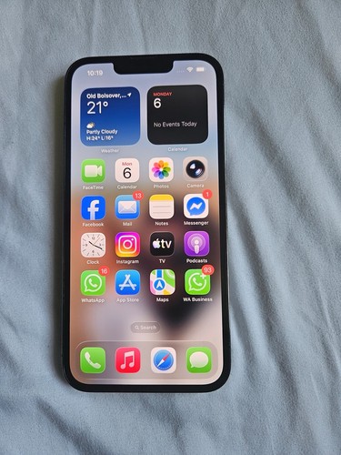 Iphone pro 128gb unlocked - pro,