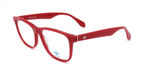Adidas original or5092 - adidas,