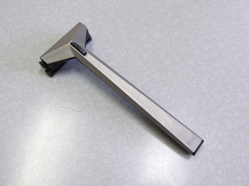 Vintage british made wilkinson - vintage,
