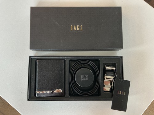 Daks london men - london, gift