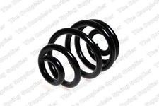 SUSPENSION SPRING 4208446