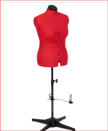 Adjustoform dressmakers - adjustoform,