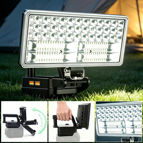 Portable for makita - portable, bl18