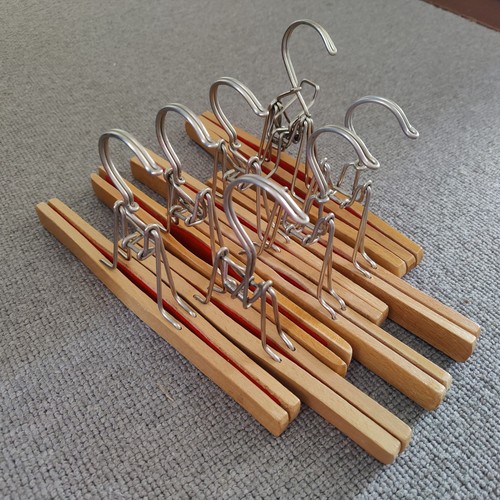 Lot assorted vintage - 7,