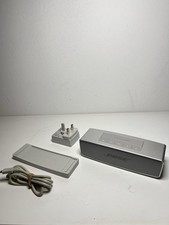 Bose SoundLink Mini 2 II