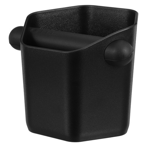 Pack coffee knockout drawer - pack,