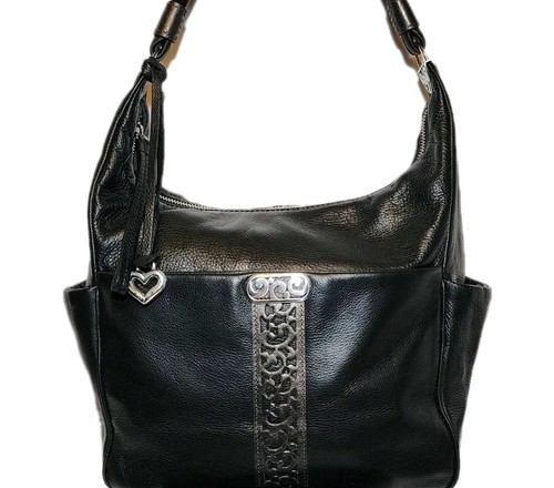 Brighton contempo caitlyn - brighton,