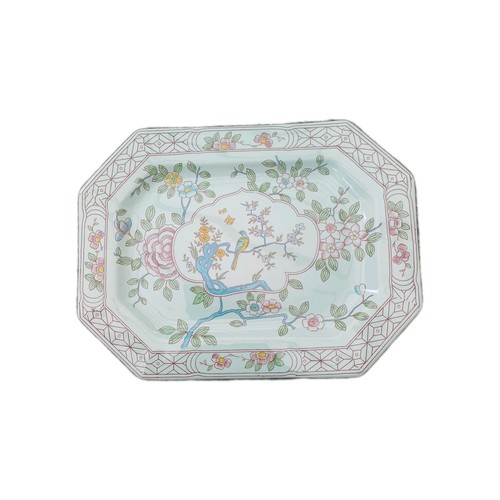 Vintage singapore bird - vintage,