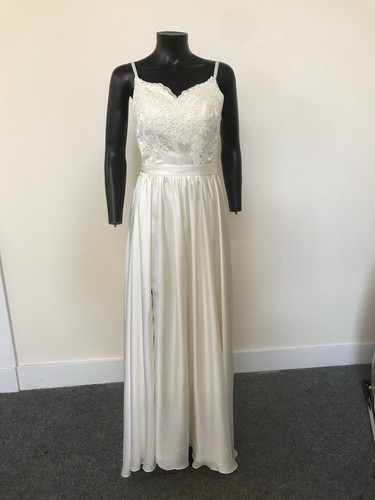 Hand made beautiful long - beautiful, n