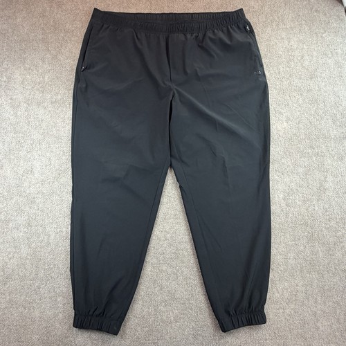 Dsg track pants jogger - pants,
