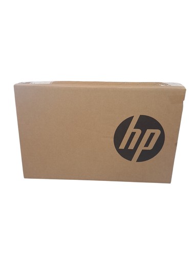 Chromebook 64gb 8gb - hp, 64gb/8gb