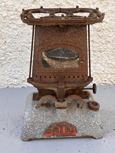 Vintage beatrice 33 - beatrice,