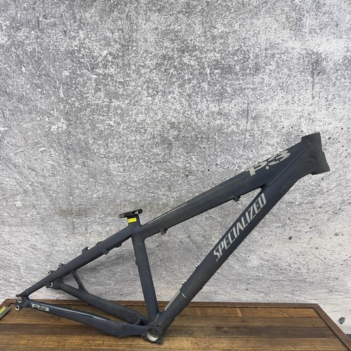 Specialized frame 13 - specialized, p.3