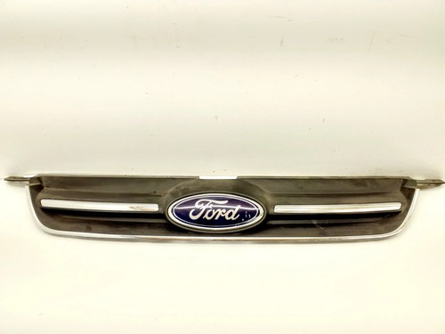 Ford max front upper - ford, grill