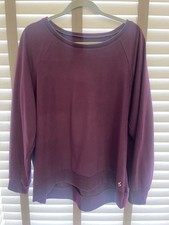 Torrid Happy Camper Micro