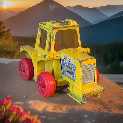 Spares repair matchbox - or,