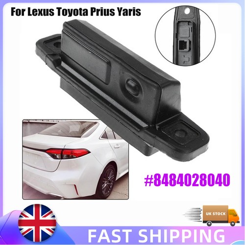Tailgate boot handle - tailgate,