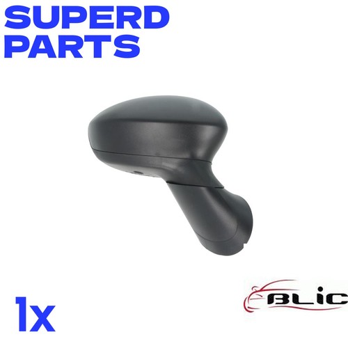 Blic 5402 041362p side - 5402-07-041362p,