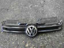 Volkswagen Golf MK5 2003-2009