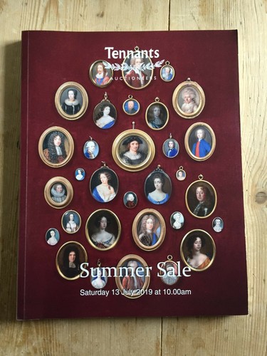 Tennants summer sale july - sale, 13