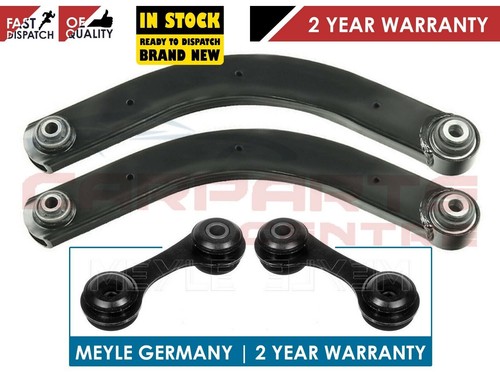 For vauxhall vectra - vauxhall, cdti