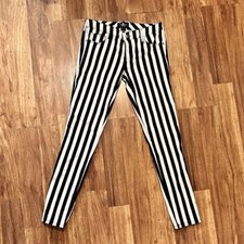 Royal Bones Daang Jeans Womens