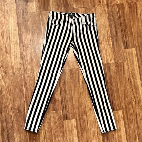 Royal bones daang jeans - daang, womens