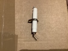 RANGEMASTER Nexus Range Cooker