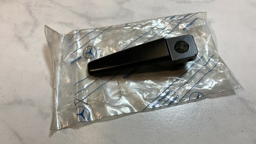 Genuine mercedes benz m673 - mercedes,