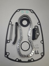 Repair Kit Simplex BMW R80G/S