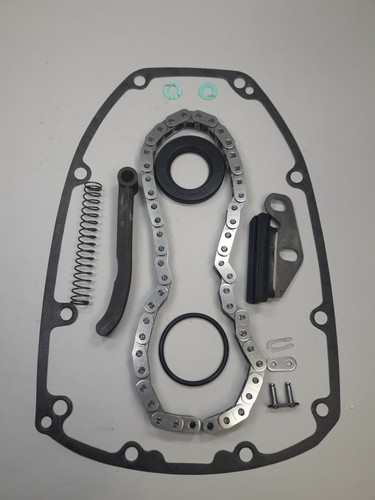 Repair kit simplex bmw - simplex, r80g/s
