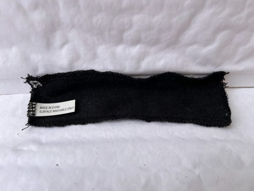 Wwe wwf black - wwf, towel