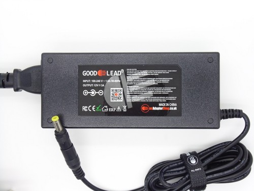 12v cello c19100dvb lcd - 12v, tv
