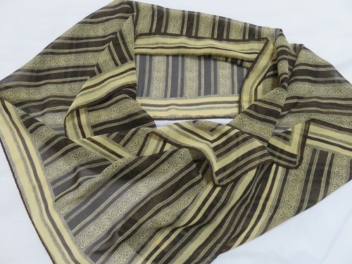 Viyella vintage signed pale - viyella,