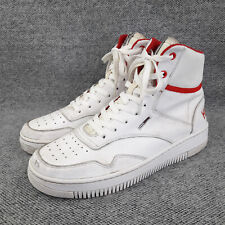 Tommy Hilfiger Mens Trainers