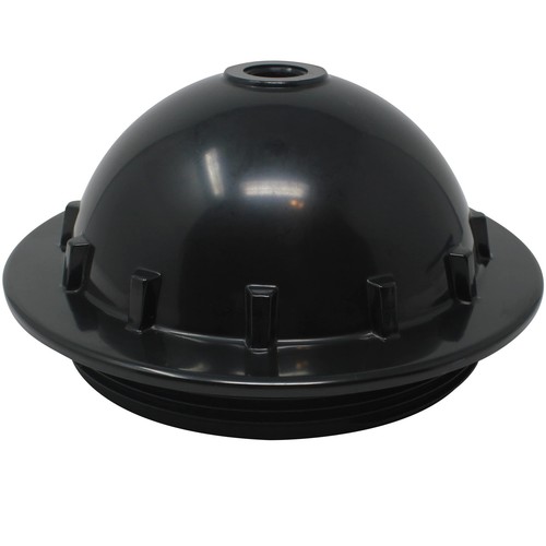 Appliafit dome lid replacement - appliafit,